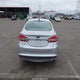 3FA6P0HD9HR270147 2017 Ford Fusion Se auction photo thumbnail 16