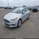 3FA6P0HD9HR270147 2017 Ford Fusion Se auction photo thumbnail 2