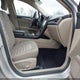 3FA6P0HD9HR270147 2017 Ford Fusion Se auction photo thumbnail 5
