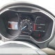 3FA6P0HD9HR270147 2017 Ford Fusion Se auction photo thumbnail 7