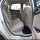 3FA6P0HD9HR270147 2017 Ford Fusion Se auction photo thumbnail 8