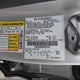 3FA6P0HD9HR270147 2017 Ford Fusion Se auction photo thumbnail 9