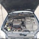 JTEDW21A870016598 2007 Toyota Highlander Hybrid 3Rd Row auction photo thumbnail 10