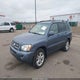 JTEDW21A870016598 2007 Toyota Highlander Hybrid 3Rd Row auction photo thumbnail 2