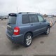 JTEDW21A870016598 2007 Toyota Highlander Hybrid 3Rd Row auction photo thumbnail 4