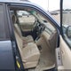 JTEDW21A870016598 2007 Toyota Highlander Hybrid 3Rd Row auction photo thumbnail 5