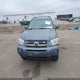 JTEDW21A870016598 2007 Toyota Highlander Hybrid 3Rd Row auction photo thumbnail 6