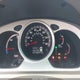 JTEDW21A870016598 2007 Toyota Highlander Hybrid 3Rd Row auction photo thumbnail 7