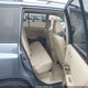 JTEDW21A870016598 2007 Toyota Highlander Hybrid 3Rd Row auction photo thumbnail 8