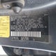 JTEDW21A870016598 2007 Toyota Highlander Hybrid 3Rd Row auction photo thumbnail 9