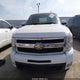 3GCRKTE32AG117596 2010 Chevrolet Silverado 1500 Ltz auction photo thumbnail 12