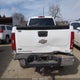 3GCRKTE32AG117596 2010 Chevrolet Silverado 1500 Ltz auction photo thumbnail 16
