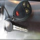 3GCRKTE32AG117596 2010 Chevrolet Silverado 1500 Ltz auction photo thumbnail 11