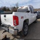 3GCRKTE32AG117596 2010 Chevrolet Silverado 1500 Ltz auction photo thumbnail 4