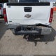 3GCRKTE32AG117596 2010 Chevrolet Silverado 1500 Ltz auction photo thumbnail 6