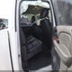 3GCRKTE32AG117596 2010 Chevrolet Silverado 1500 Ltz auction photo thumbnail 8