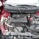 JN8AT2MVXHW011338 2017 Nissan Rogue S auction photo thumbnail 10