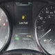 JN8AT2MVXHW011338 2017 Nissan Rogue S auction photo thumbnail 15