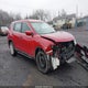 JN8AT2MVXHW011338 2017 Nissan Rogue S auction photo thumbnail 1