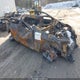 YV4102WK8L1048253 2020 Volvo V60 Cross Country T5 auction photo thumbnail 1
