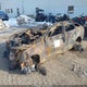 YV4102WK8L1048253 2020 Volvo V60 Cross Country T5 auction photo thumbnail 2