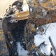 YV4102WK8L1048253 2020 Volvo V60 Cross Country T5 auction photo thumbnail 7