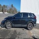 2HKRW2H83MH640711 2021 Honda Cr-V Awd Ex-L auction photo thumbnail 14
