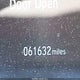 2HKRW2H83MH640711 2021 Honda Cr-V Awd Ex-L auction photo thumbnail 15