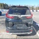 2HKRW2H83MH640711 2021 Honda Cr-V Awd Ex-L auction photo thumbnail 16