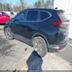 2HKRW2H83MH640711 2021 Honda Cr-V Awd Ex-L auction photo thumbnail 3