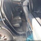 2HKRW2H83MH640711 2021 Honda Cr-V Awd Ex-L auction photo thumbnail 8