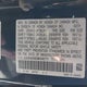 2HKRW2H83MH640711 2021 Honda Cr-V Awd Ex-L auction photo thumbnail 9