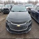 1G1ZB5ST9HF121116 2017 Chevrolet Malibu Ls auction photo thumbnail 12