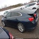 1G1ZB5ST9HF121116 2017 Chevrolet Malibu Ls auction photo thumbnail 14
