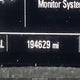 1G1ZB5ST9HF121116 2017 Chevrolet Malibu Ls auction photo thumbnail 15
