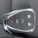 1G1ZB5ST9HF121116 2017 Chevrolet Malibu Ls auction photo thumbnail 11