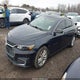 1G1ZB5ST9HF121116 2017 Chevrolet Malibu Ls auction photo thumbnail 2