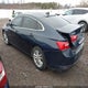 1G1ZB5ST9HF121116 2017 Chevrolet Malibu Ls auction photo thumbnail 3