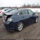 1G1ZB5ST9HF121116 2017 Chevrolet Malibu Ls auction photo thumbnail 4