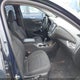 1G1ZB5ST9HF121116 2017 Chevrolet Malibu Ls auction photo thumbnail 5