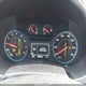 1G1ZB5ST9HF121116 2017 Chevrolet Malibu Ls auction photo thumbnail 7