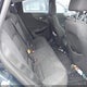 1G1ZB5ST9HF121116 2017 Chevrolet Malibu Ls auction photo thumbnail 8