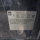 1G1ZB5ST9HF121116 2017 Chevrolet Malibu Ls auction photo thumbnail 9