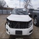 WVGAV7AX4GK000409 2016 Volkswagen Tiguan S auction photo thumbnail 13