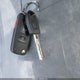 WVGAV7AX4GK000409 2016 Volkswagen Tiguan S auction photo thumbnail 11