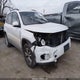 WVGAV7AX4GK000409 2016 Volkswagen Tiguan S auction photo thumbnail 1
