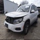 WVGAV7AX4GK000409 2016 Volkswagen Tiguan S auction photo thumbnail 2