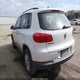 WVGAV7AX4GK000409 2016 Volkswagen Tiguan S auction photo thumbnail 3