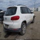 WVGAV7AX4GK000409 2016 Volkswagen Tiguan S auction photo thumbnail 4