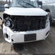WVGAV7AX4GK000409 2016 Volkswagen Tiguan S auction photo thumbnail 6